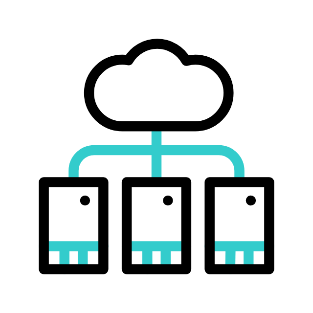 Understanding the Mechanics of Virtual Data Rooms